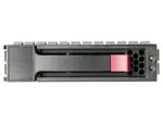 HPE R0Q55A