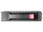 HPE-R0Q55A