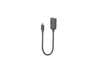 ALOGIC-EL2UCHD-ADP