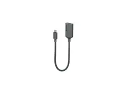 ALOGIC-EL2UCHD-ADP