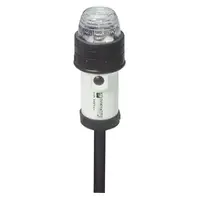 Innovative Technology 560-2113-7