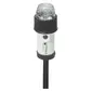Innovative Technology-560-2113-7