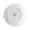 ELM-HANSEL6S