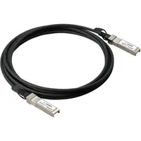 AXIOM-10GSFPPTWXP0101AX