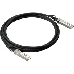 AXIOM-10GSFPPTWXP0101AX