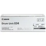 CANON 9458B001