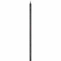 APC - Schneider Electric-AP7592