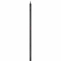 APC - Schneider Electric-AP7592