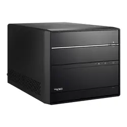 Shuttle Computers-SH570R6