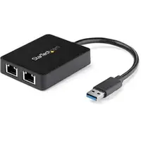 STARTECH-USB32000SPT