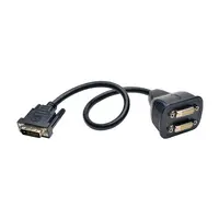 EATON TRIPP LITE SERIES PRO AV-P564-001
