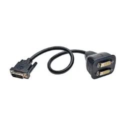 EATON TRIPP LITE SERIES PRO AV-P564-001