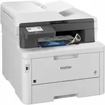 Brother MFC-L3780CDW
