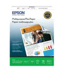 EPSON S450217-4