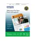 EPSON-S450217-4