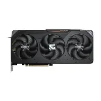 GIGABYTE-GV-R9070GAMING OC-16GD