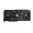 GV-R9070GAMING OC-16GD
