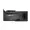 GV-R9070GAMING OC-16GD