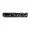 GV-R9070GAMING OC-16GD