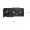 GV-R9070GAMING OC-16GD
