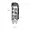 GV-R9070GAMING OC-16GD