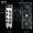 GV-R9070GAMING OC-16GD