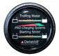 Pro Charging Systems-BFGWOM1524V/12V