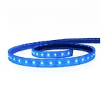 Lumishore 010-04539-00
