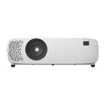 SHARP NEC XP-E501U-W