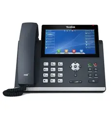 Yealink-1301204