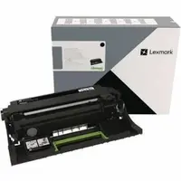 Lexmark 41X1225