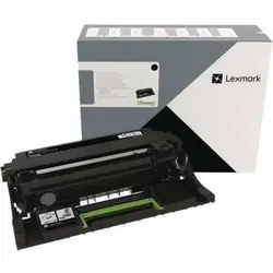 Lexmark-41X1225