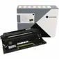Lexmark-41X1225
