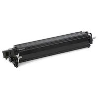Lexmark 70C0D20
