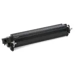 Lexmark 70C0D20