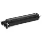 Lexmark-70C0D20