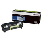 Lexmark 60F1H0E