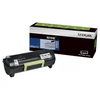 Lexmark 60F1H0E