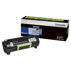 Lexmark-60F1H0E