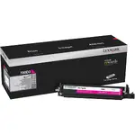 Lexmark 70C0D30