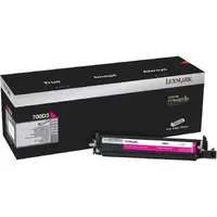 Lexmark 70C0D30