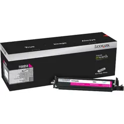 Lexmark-70C0D30
