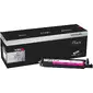 Lexmark-70C0D30