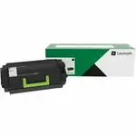Lexmark 52D000G