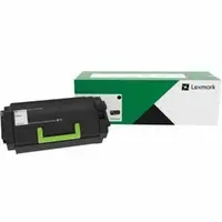 Lexmark-52D000G