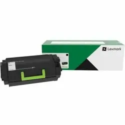Lexmark-52D000G