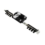 Lexmark 40X8736