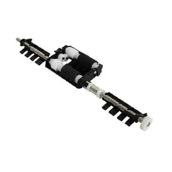 Lexmark-40X8736