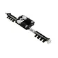 Lexmark-40X8736