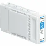 EPSON T693200